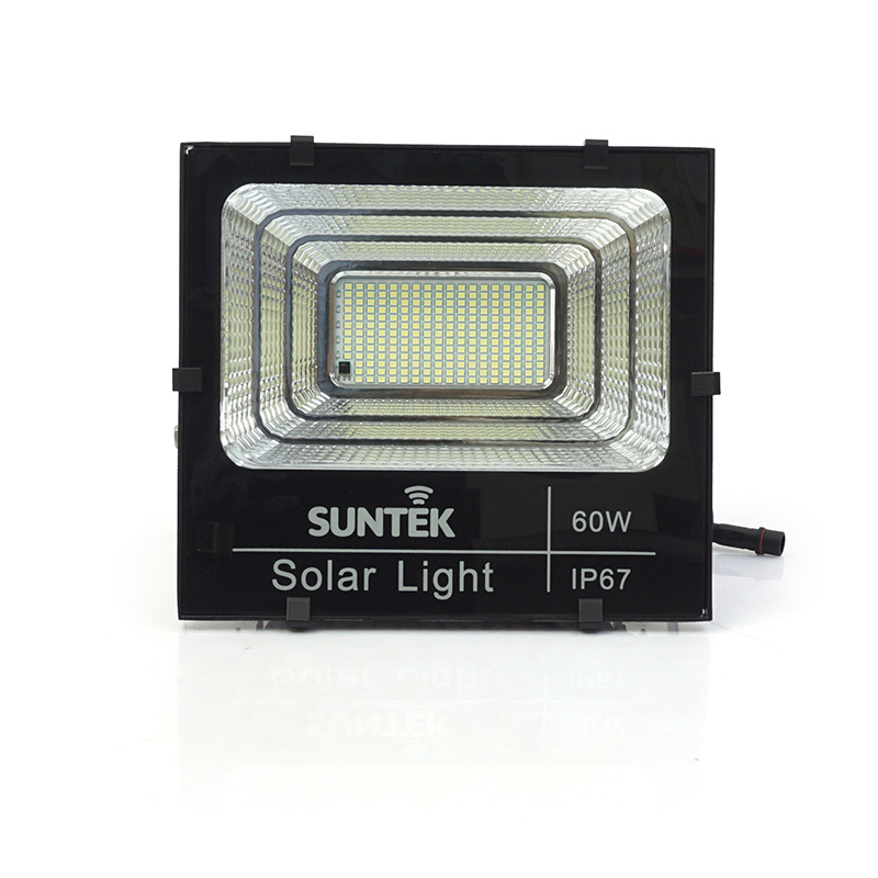 https://suntek.com.vn/3.jpg