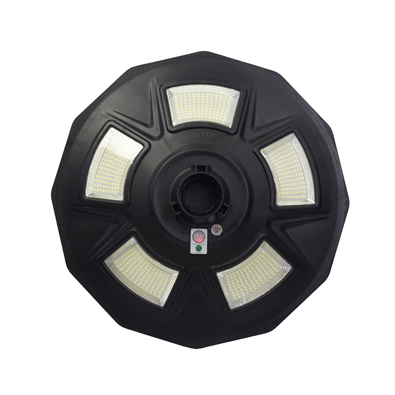 https://suntek.com.vn/4.jpg