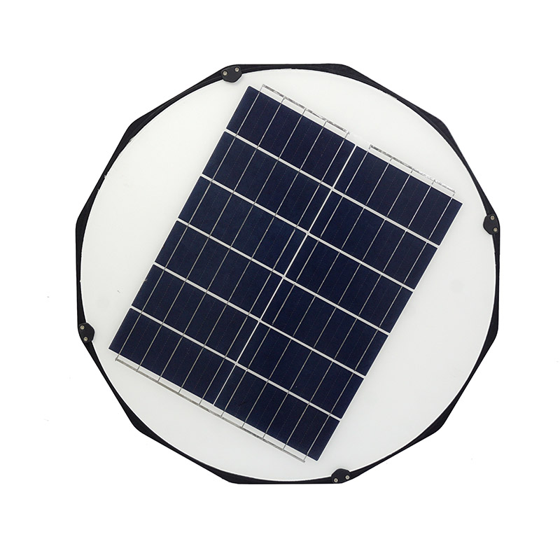 https://suntek.com.vn/5.jpg