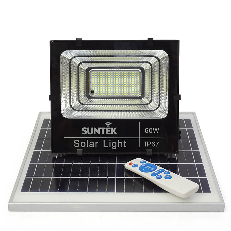 https://suntek.com.vn/6.jpg