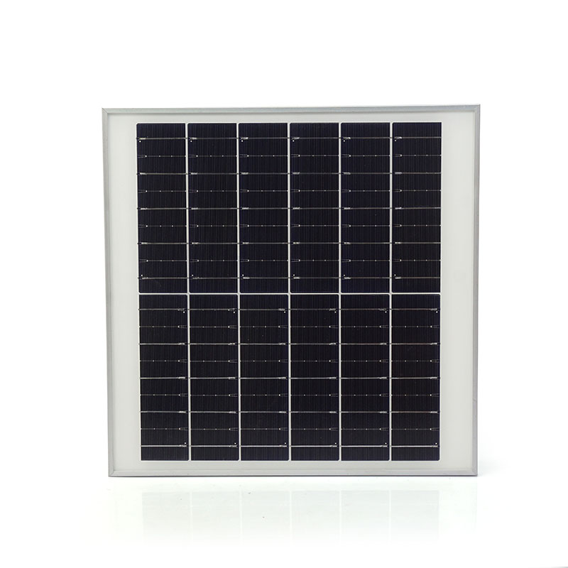https://suntek.com.vn/9.jpg