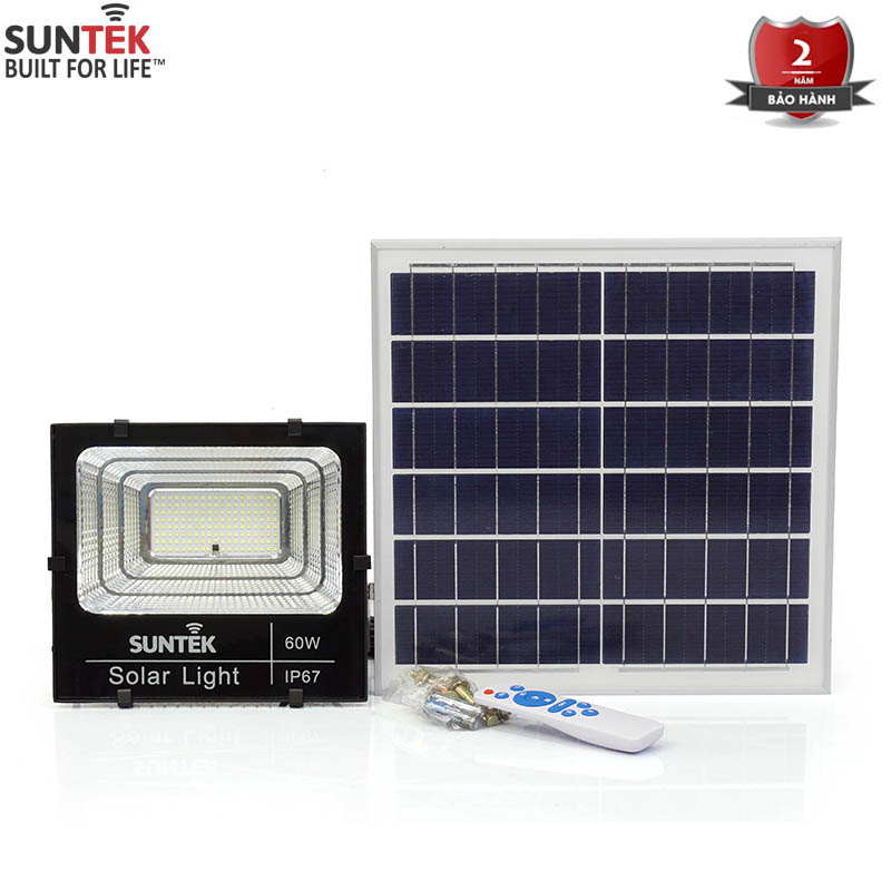 https://suntek.com.vn/Sum.jpg