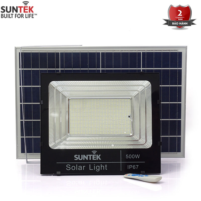 suntek-led-solar-500w