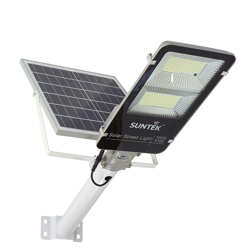 https://suntek.com.vn/1-H.jpg