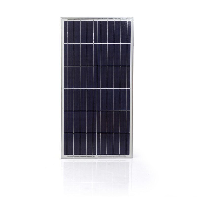 https://suntek.com.vn/10.jpg