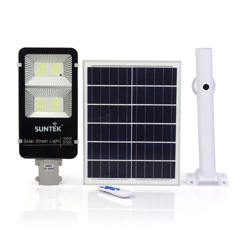 https://suntek.com.vn/11.jpg
