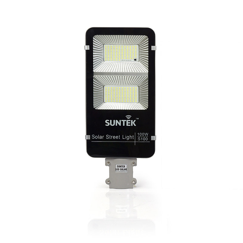 https://suntek.com.vn/2.jpg