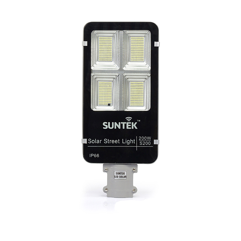 https://suntek.com.vn/2.jpg