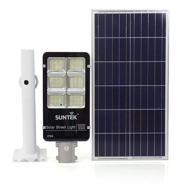 https://suntek.com.vn/2.jpg