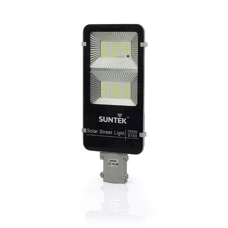 https://suntek.com.vn/3.jpg