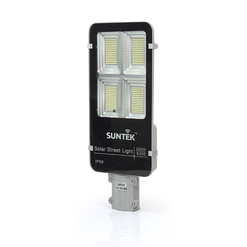 https://suntek.com.vn/3.jpg