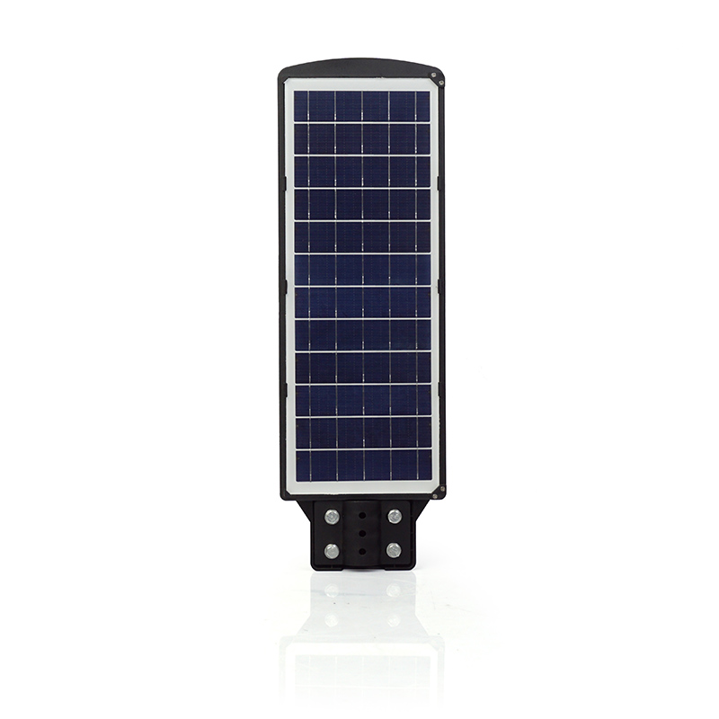 https://suntek.com.vn/4.jpg