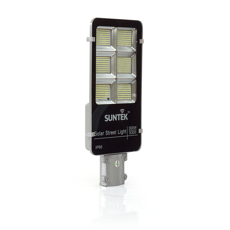 https://suntek.com.vn/4.jpg