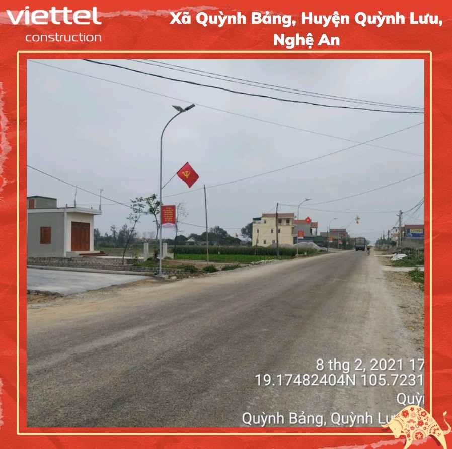 https://suntek.com.vn/5.jpg