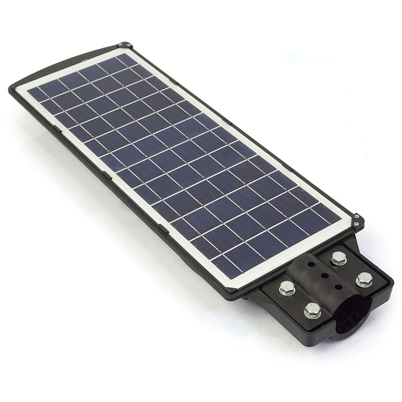 https://suntek.com.vn/7.jpg
