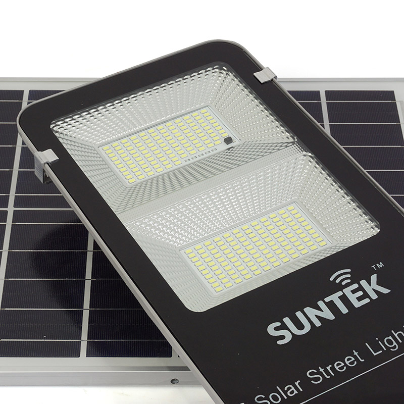 https://suntek.com.vn/7.jpg