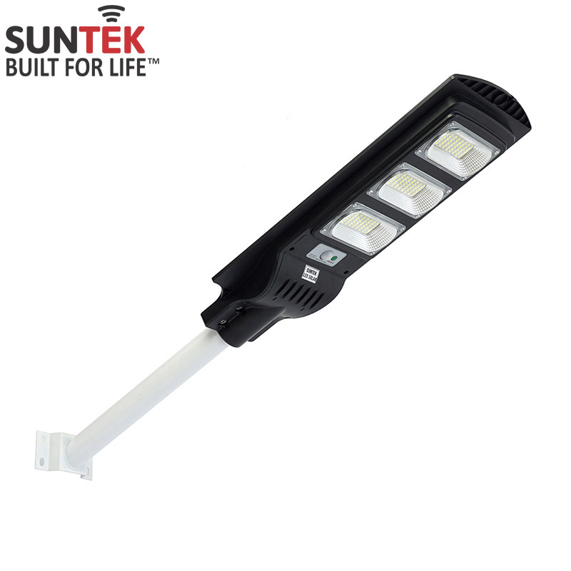 https://suntek.com.vn/8.jpg