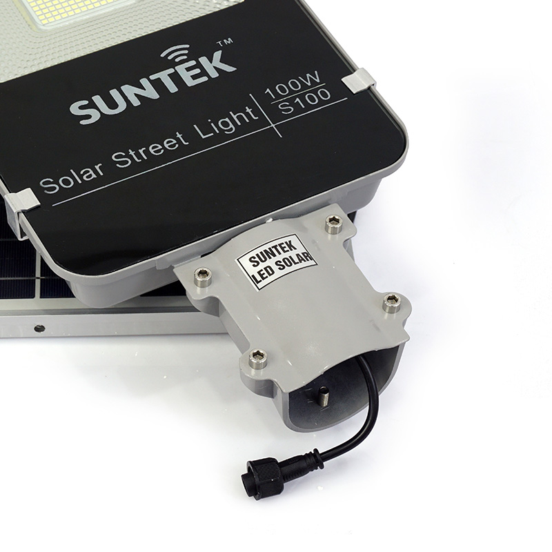 https://suntek.com.vn/8.jpg