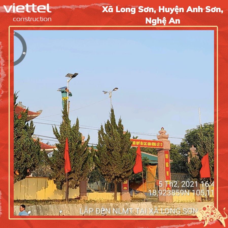 https://suntek.com.vn/99.jpg