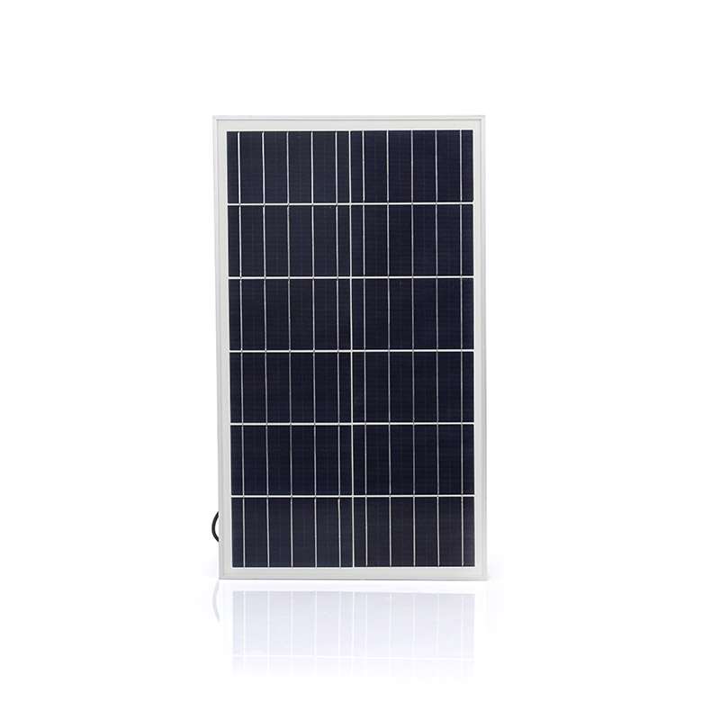 https://suntek.com.vn/9.jpg