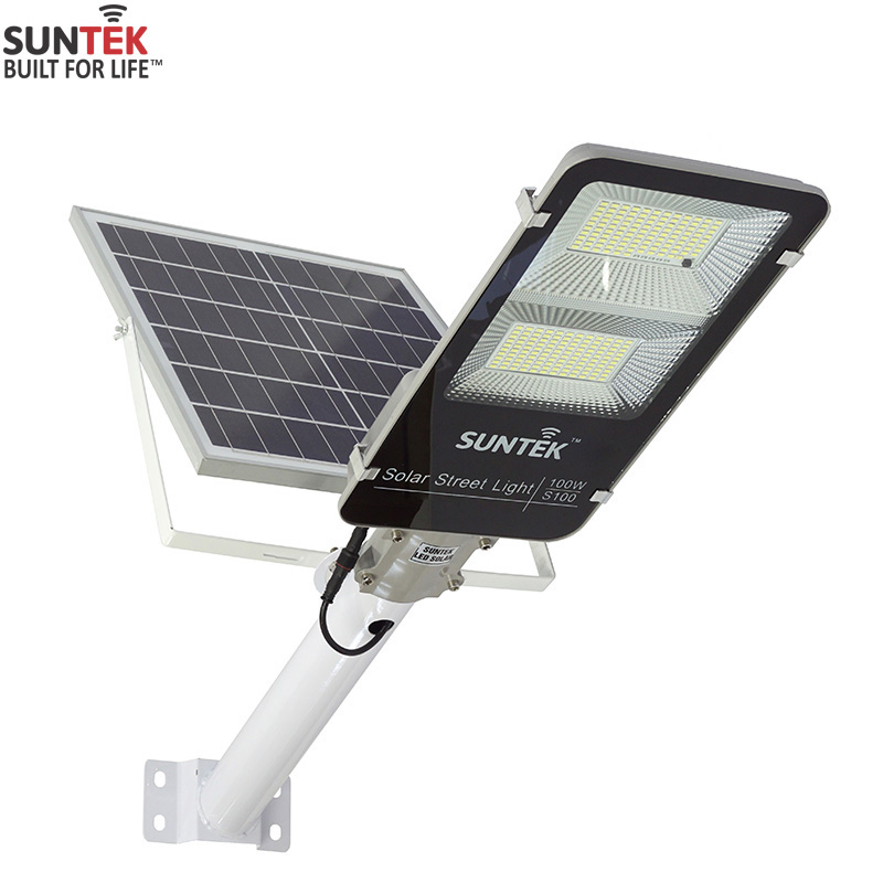 https://suntek.com.vn/SUM1.jpg