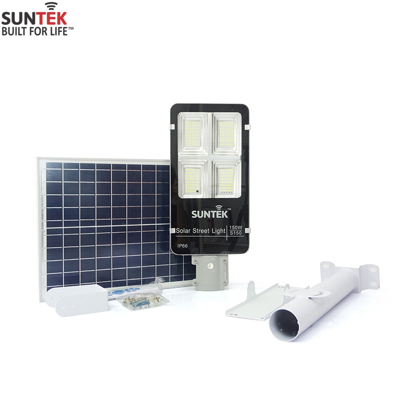 https://suntek.com.vn/Sum1.jpg