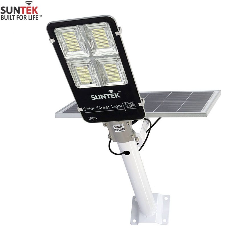 https://suntek.com.vn/Sum1.jpg