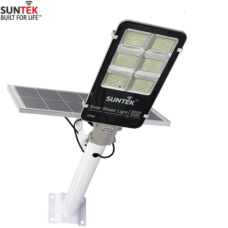 https://suntek.com.vn/Sum1.jpg