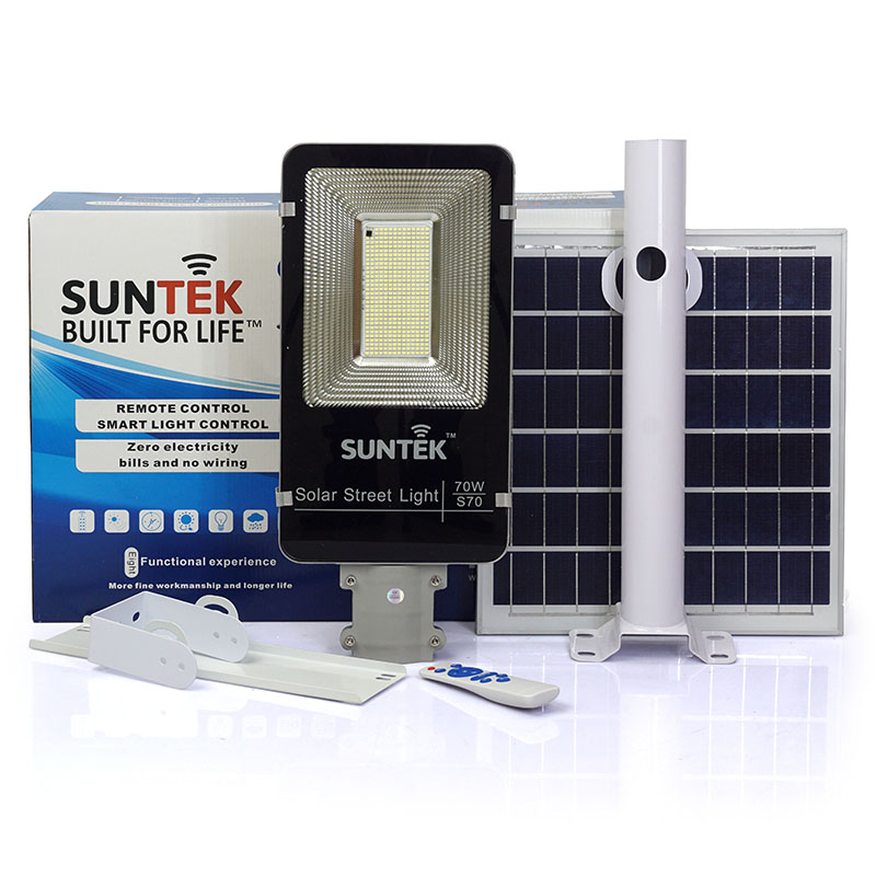 https://suntek.com.vn/2.jpg