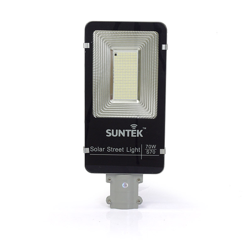 https://suntek.com.vn/3.jpg