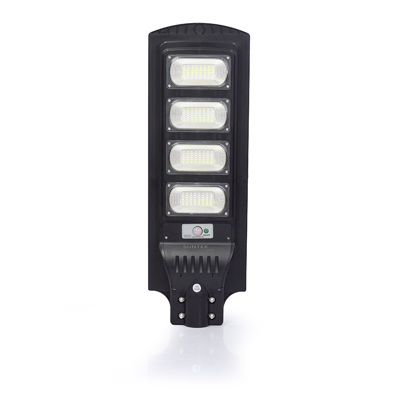 https://suntek.com.vn/3.jpg
