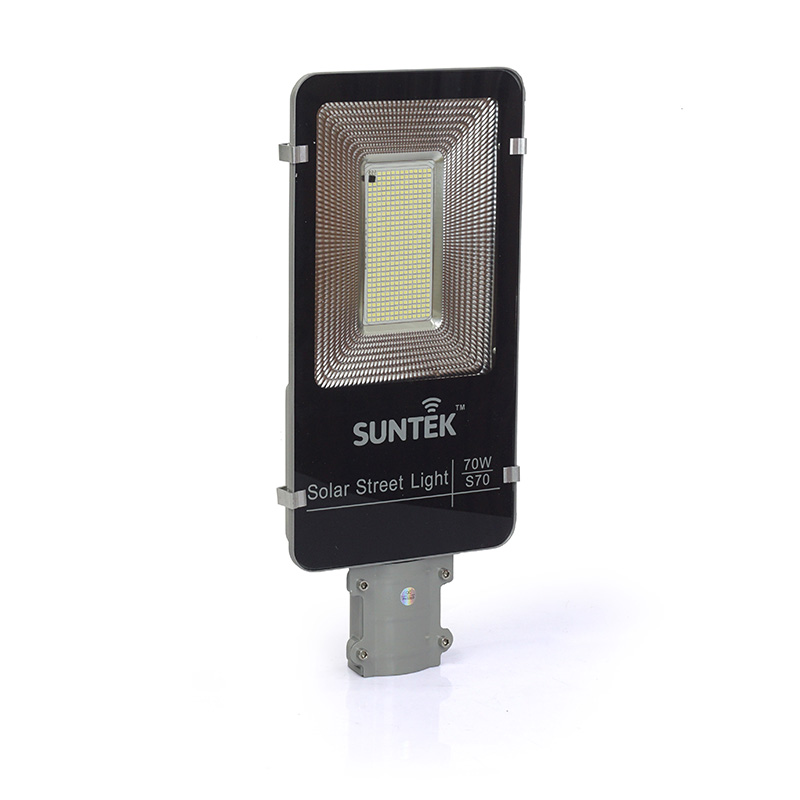 https://suntek.com.vn/4.jpg