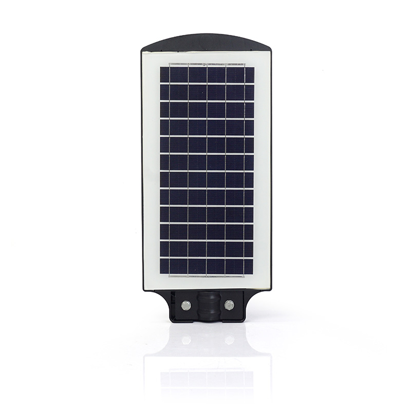 https://suntek.com.vn/5.jpg