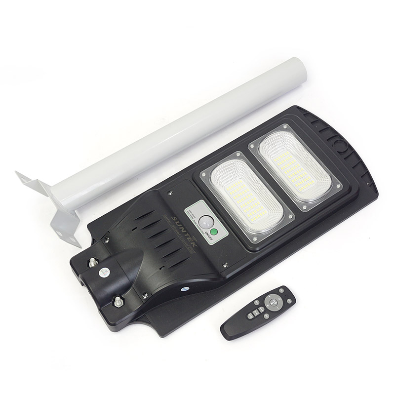 https://suntek.com.vn/6.jpg