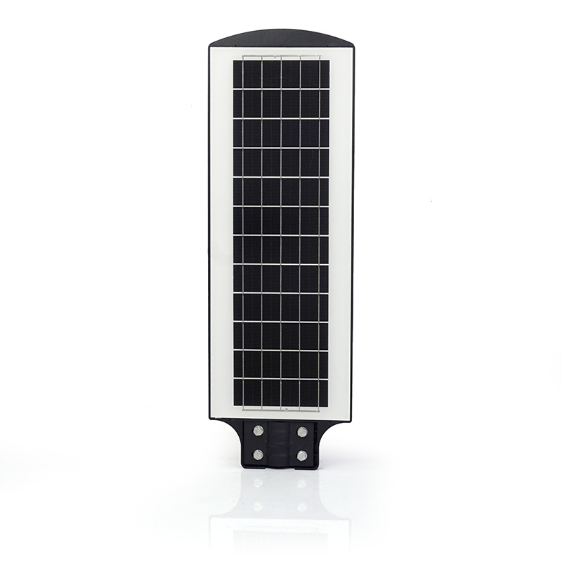 https://suntek.com.vn/6.jpg