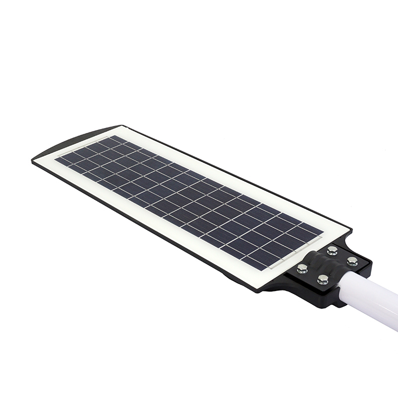 https://suntek.com.vn/88.jpg