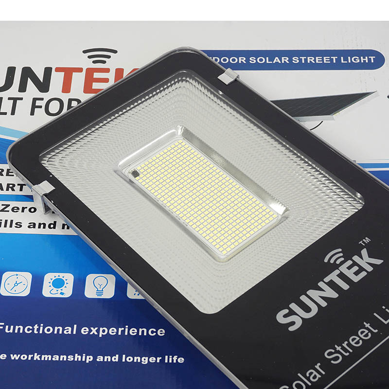 https://suntek.com.vn/8.jpg
