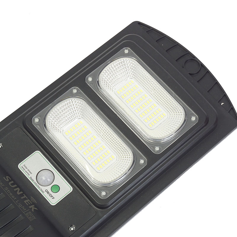 https://suntek.com.vn/8.jpg