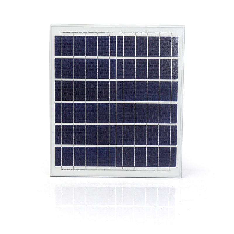 https://suntek.com.vn/9.jpg