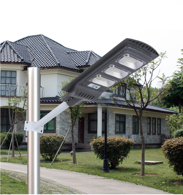 https://suntek.com.vn/Den-duong-LED-nang-luong-mat-troi-Solar-Street-Light-2.jpg