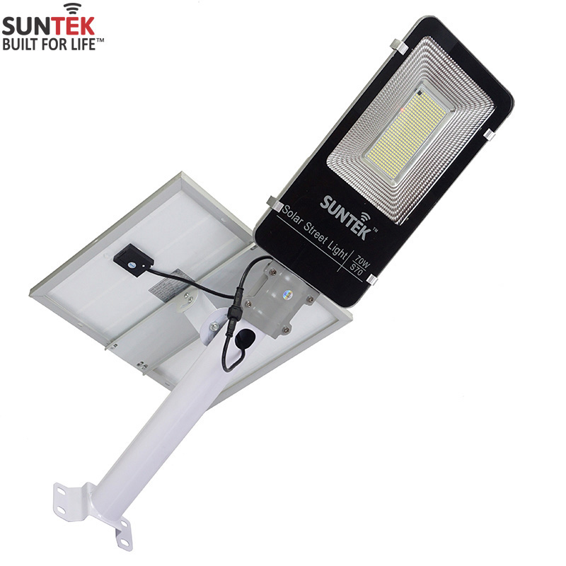 https://suntek.com.vn/Sum1.jpg