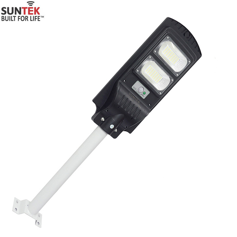 https://suntek.com.vn/Sum1.jpg