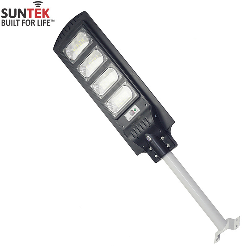 https://suntek.com.vn/Sum1.jpg