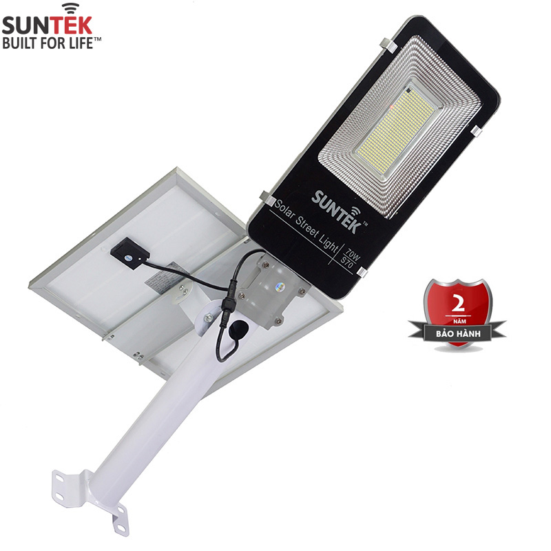 suntek-s70