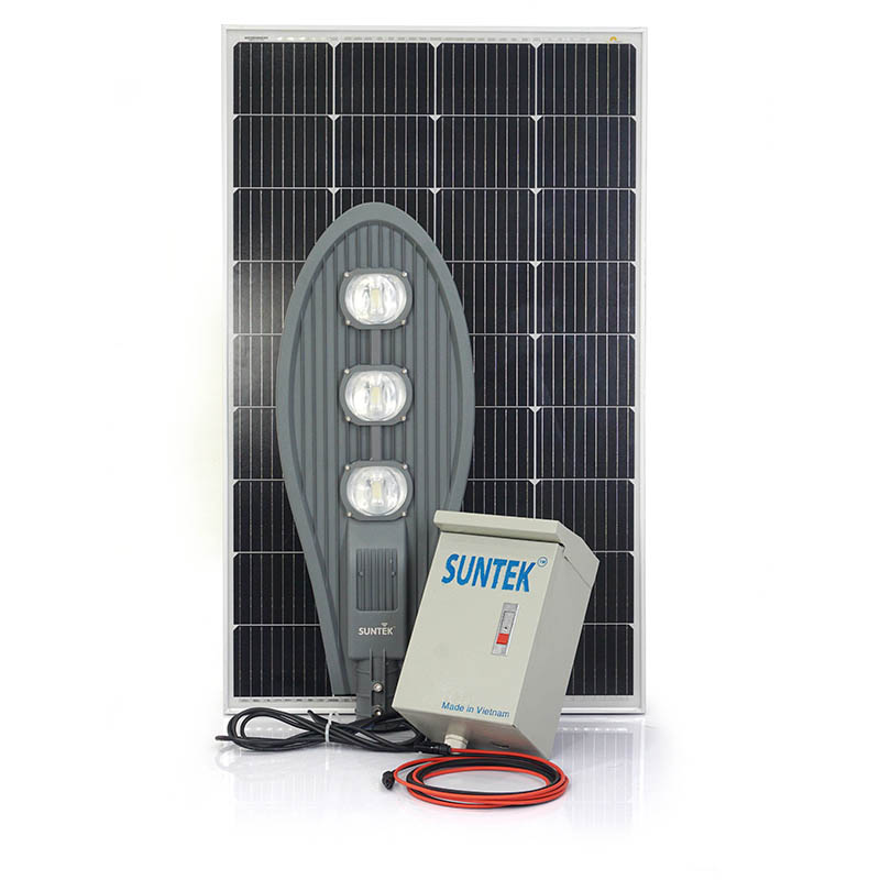 https://suntek.com.vn/1.jpg