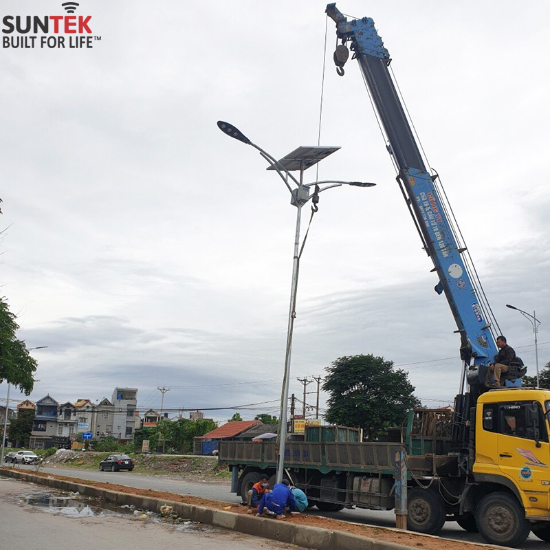 https://suntek.com.vn/10.jpg