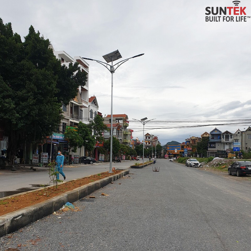 https://suntek.com.vn/11.jpg