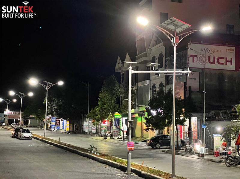 https://suntek.com.vn/12.jpg