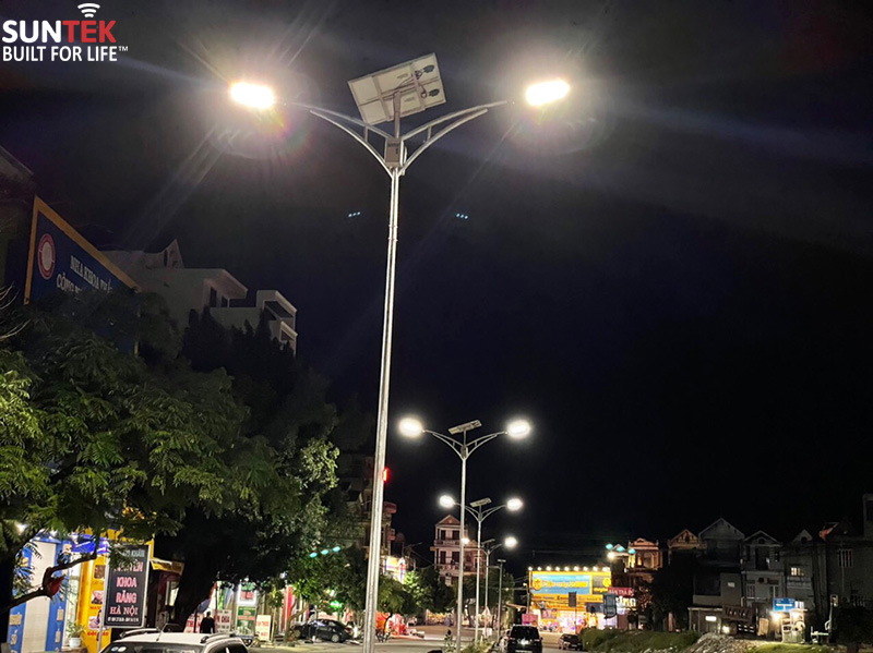 https://suntek.com.vn/14.jpg