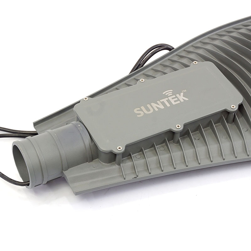 https://suntek.com.vn/7.jpg